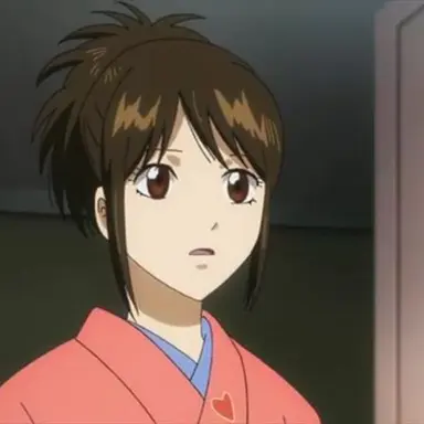 Profile image of 志村 妙