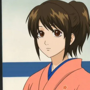 Profile image of 志村 妙