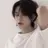 최 유현