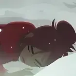 TrendySkin8414의 Carmen San Diego