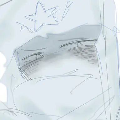 Profile image of ロシア