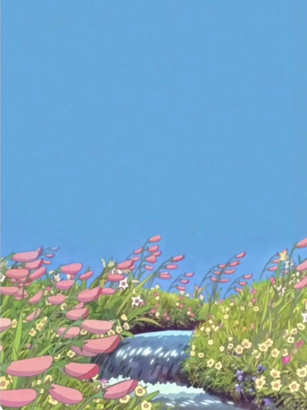 CrispWhale4282의 カンヒュをメロメロにさせたい