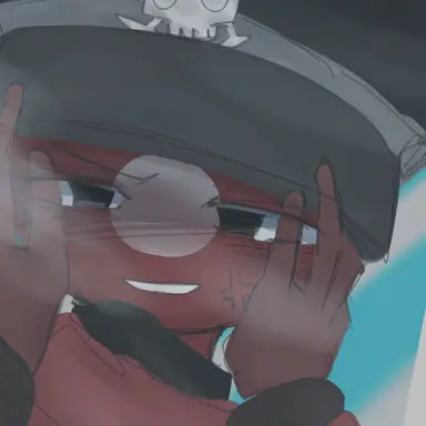 Profile image of ナチス
