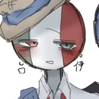Profile image of イタリア