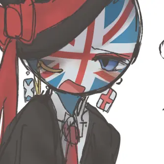 Profile image of イギリス
