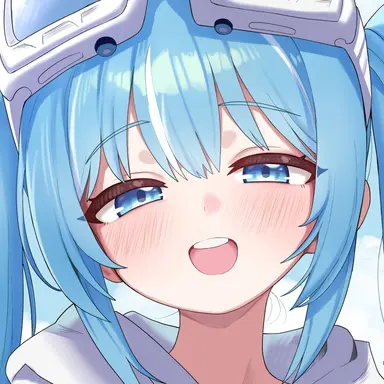 Profile image of 아라하시 타비