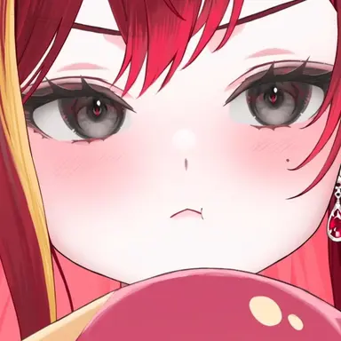 Profile image of 아카네 리제