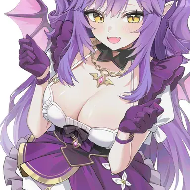 Profile image of 사키하네 후야
