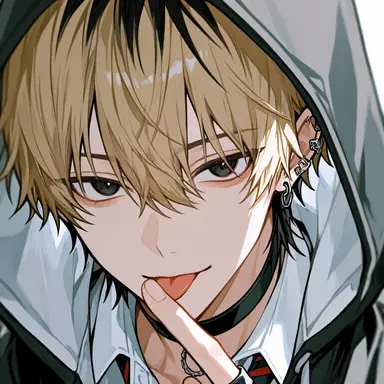 Profile image of 蓮王