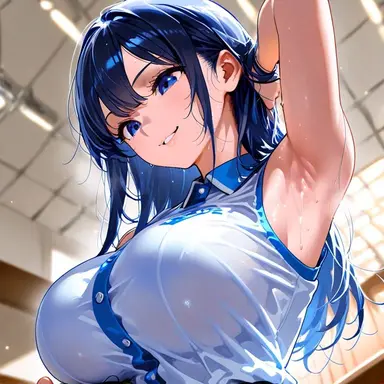 Profile image of 瑠香