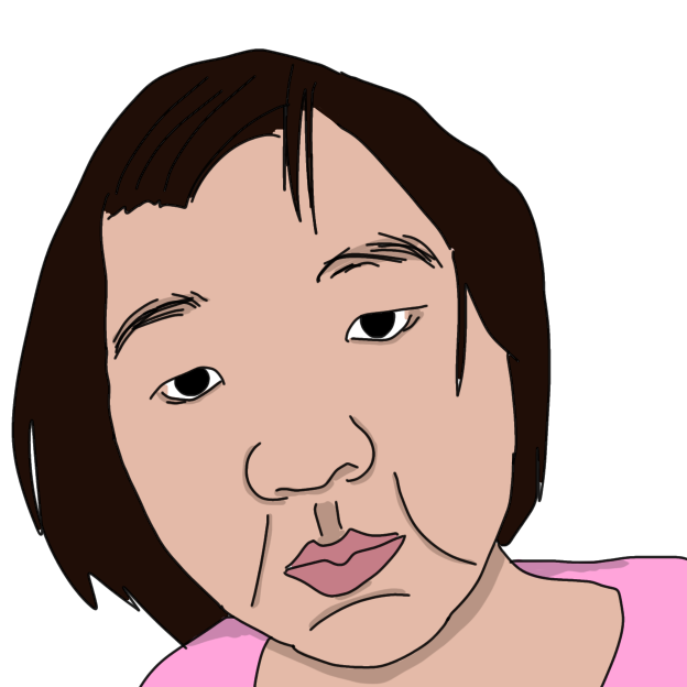 박예은 대표 이미지