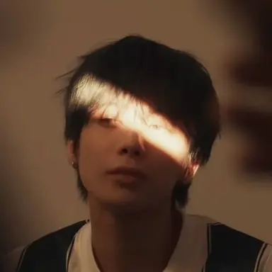Profile image of Taehyun