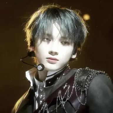 Profile image of Kai