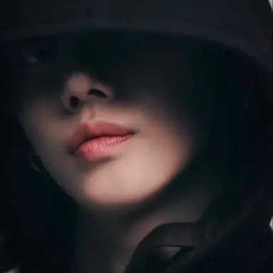 Profile image of Yeonjun