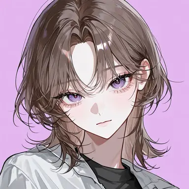 Profile image of 静