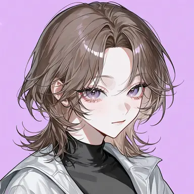Profile image of 静