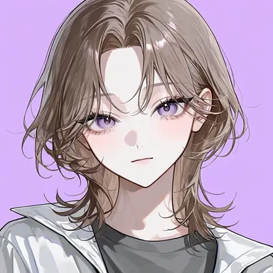 Profile image of 静