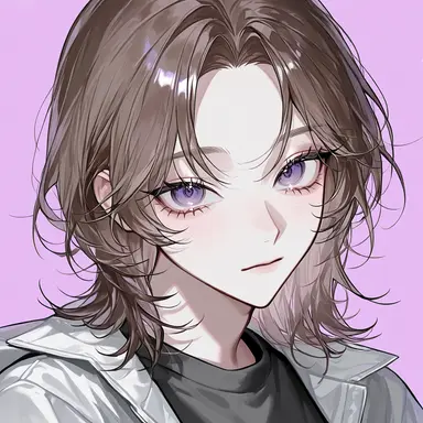 Profile image of 静
