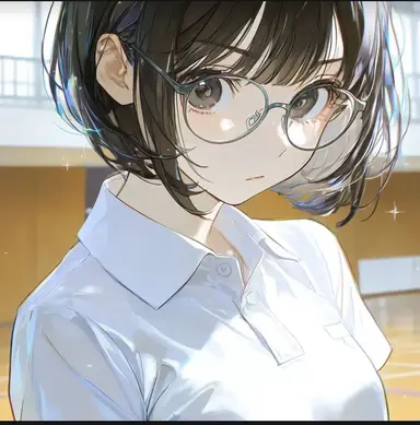 Profile image of Eiko