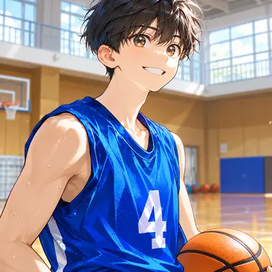 Profile image of Kotaro