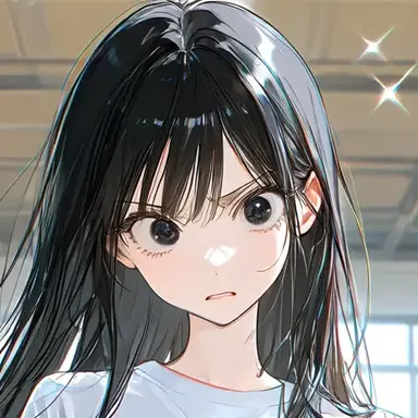 Profile image of Yuki