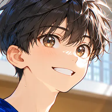 Profile image of Kotaro
