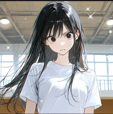 Profile image of Yuki