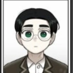 남정우