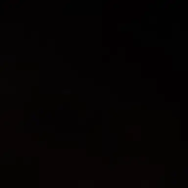 Profile image of 유지민