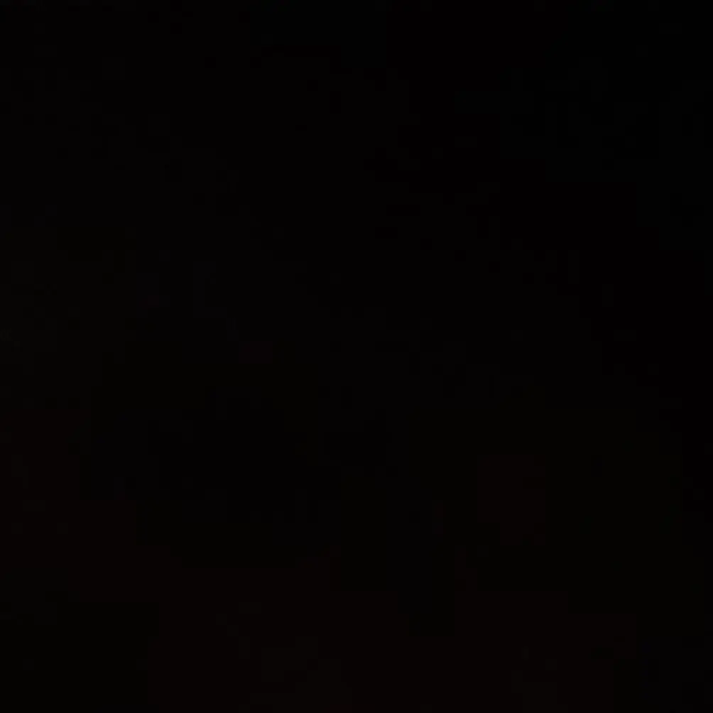 aespawintercute의 유지민