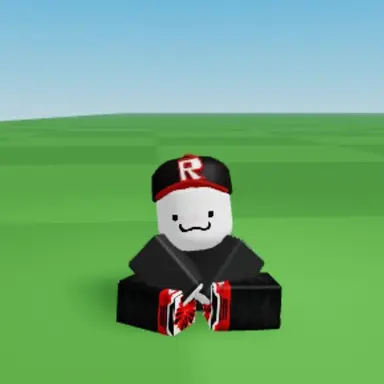 Profile image of 블랭크