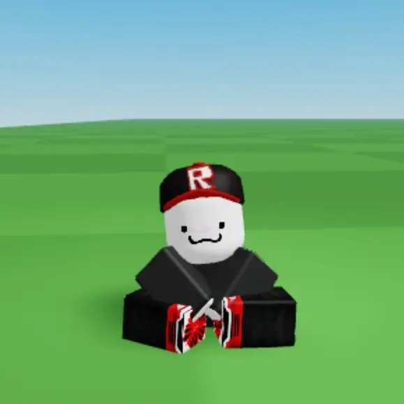 Swedenisgod의 플레이어 베이비가 되.