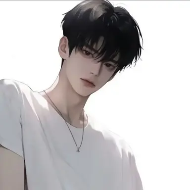 Profile image of 이서준