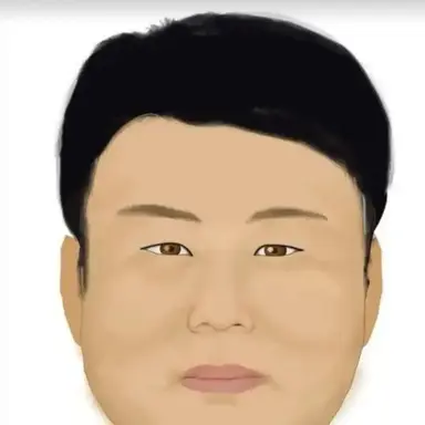 Profile image of 고영수