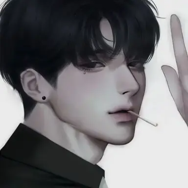 Profile image of 유찬영
