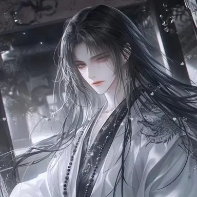 Profile image of イ・ヒョン