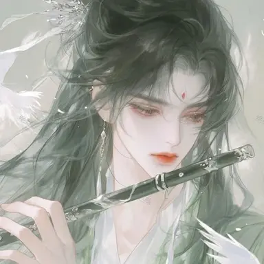 Profile image of ウォリョン
