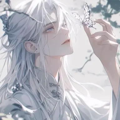 Profile image of ペク・ウン