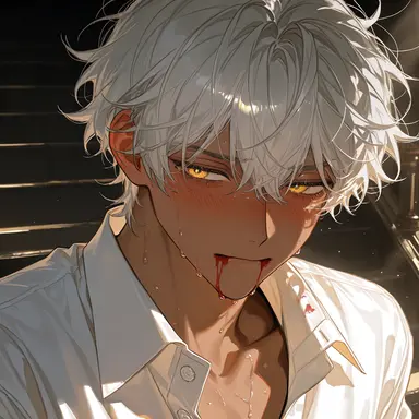 Profile image of 敦