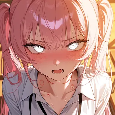 Profile image of 天嶺