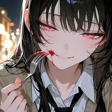 Profile image of まつり