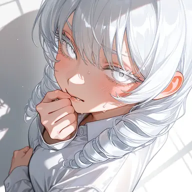 Profile image of 萌歌