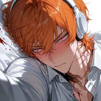 Profile image of 瑠佳