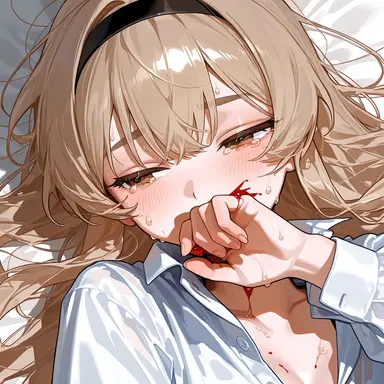 Profile image of 心音