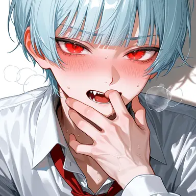 Profile image of ライト