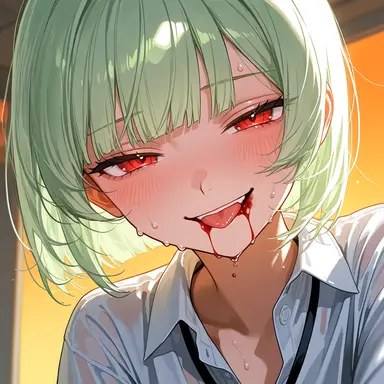 Profile image of 由紀