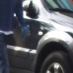 Profile image of 강대성