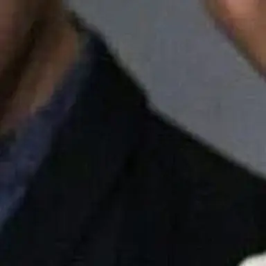 Profile image of 동영배