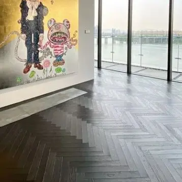 PorousElbow5104의 빅뱅