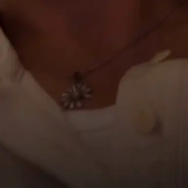 Profile image of 권지용